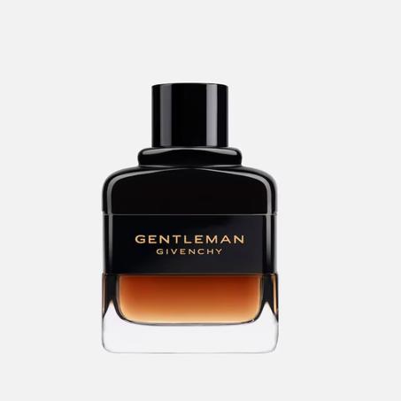 Givenchy Gentleman