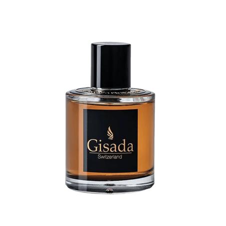 Gisada Ambassador Men