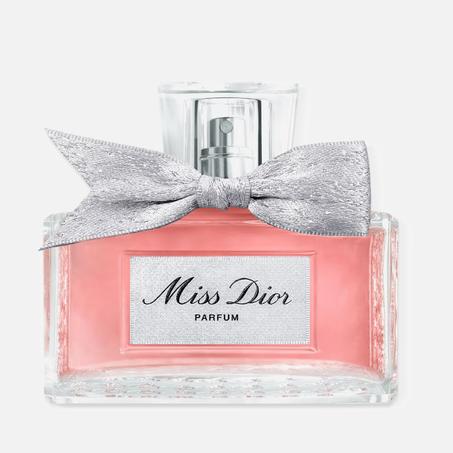 Miss Dior Parfum