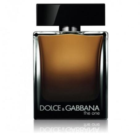 Dolce&Gabbana The One for Men