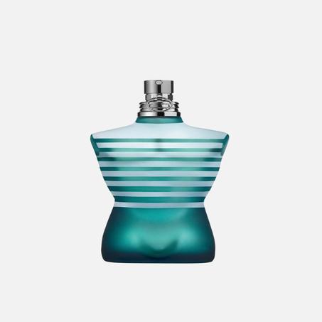 Jean Paul Gaultier Le Mâle