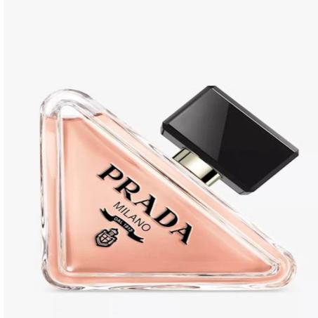 Prada Paradoxe