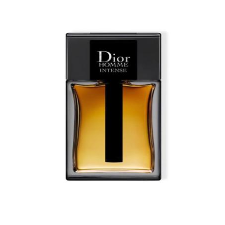 Dior Homme Intense