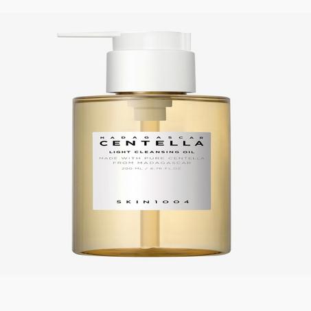 PEAU1004   Mousse d'ampoule Centella de Madagascar