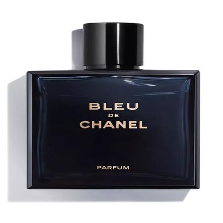 BLEU DE CHANEL