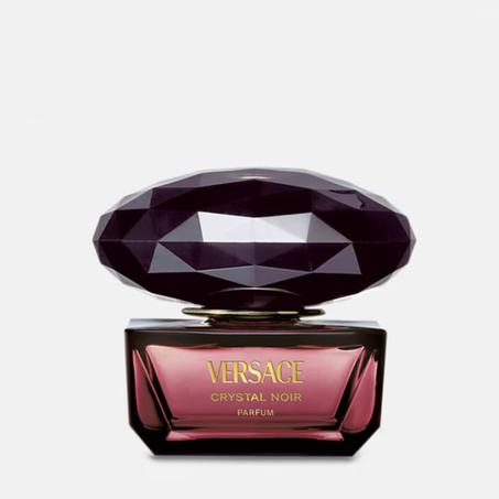 Versace Crystal Noir