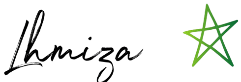 lhmiza