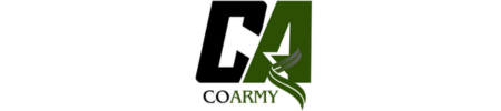 coarmy