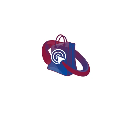 منتجات مميزة