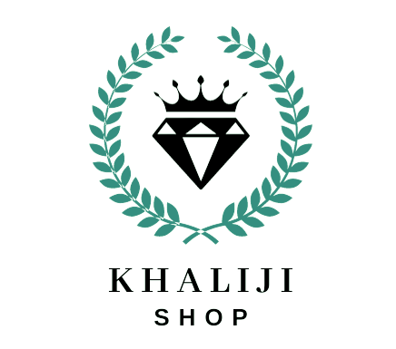 Kaarma