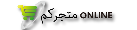 Kaarma