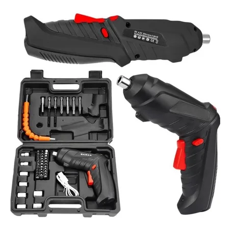 visseuse électrique