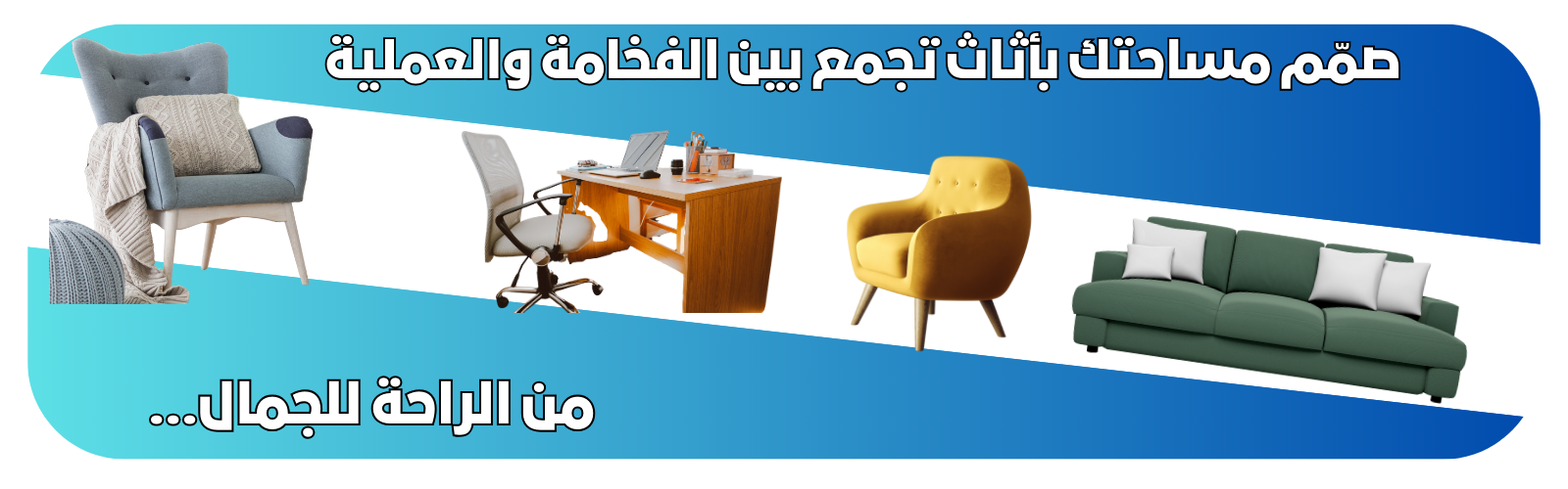 slider-image