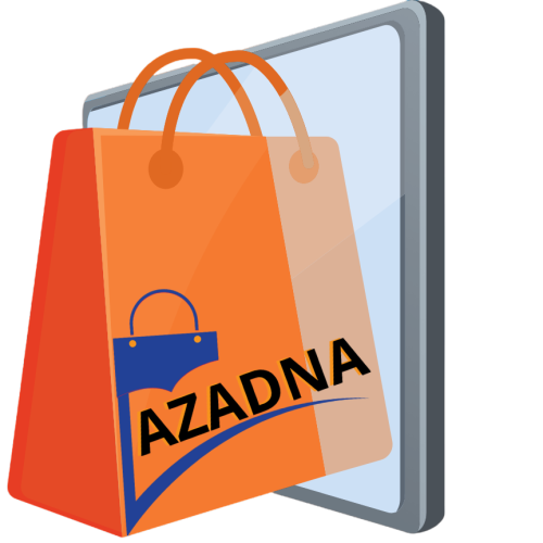 azadna