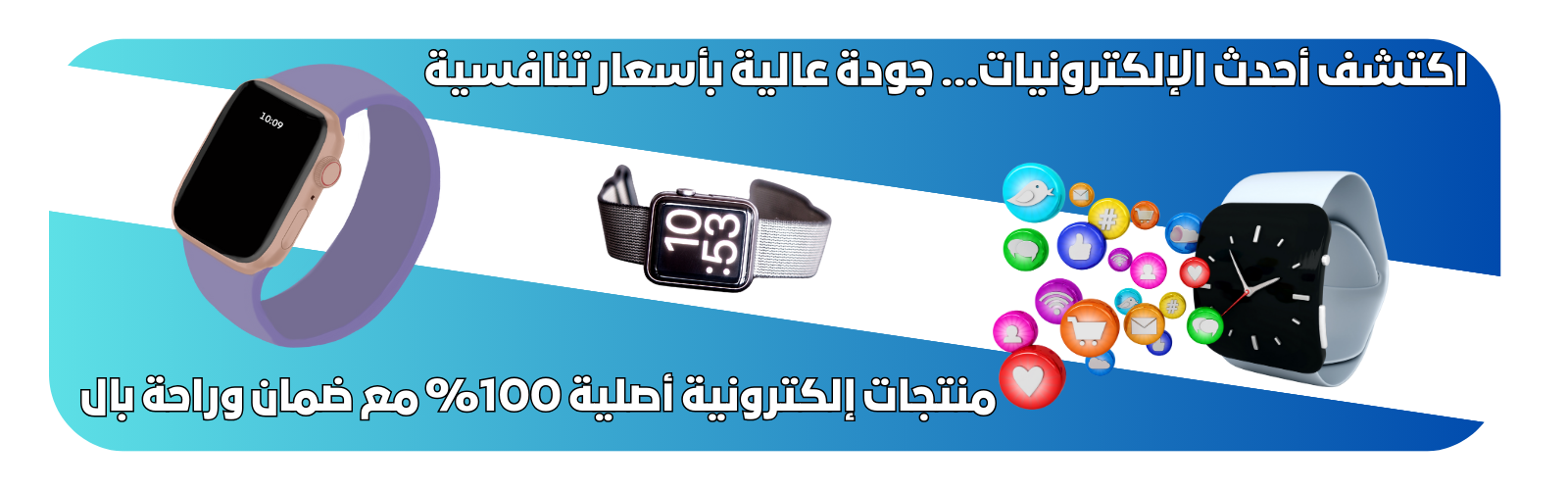 slider-image