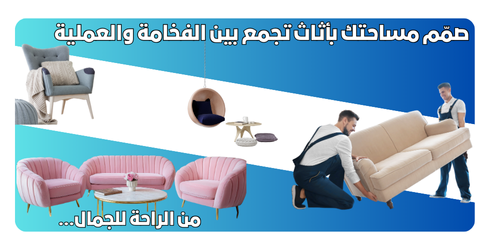 slider-image