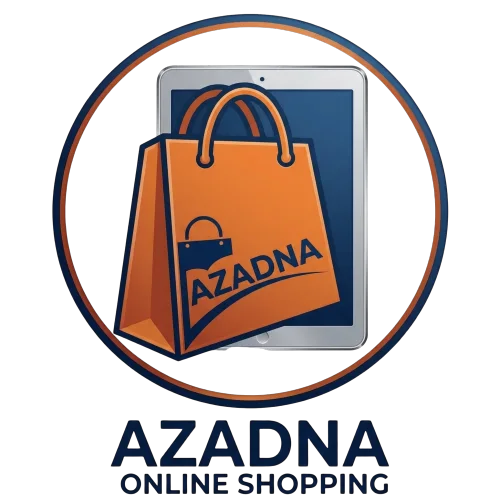azadna