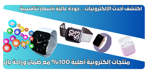 slider-image
