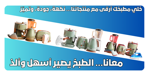 slider-image