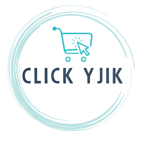 clickyjik