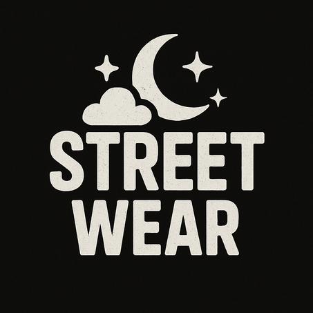 STREET WEAR