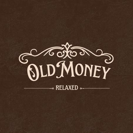 Old Money Dreams