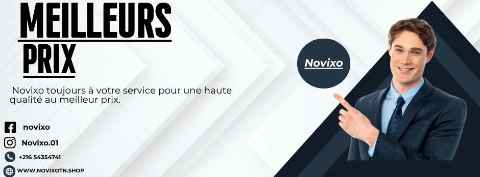 slider-image