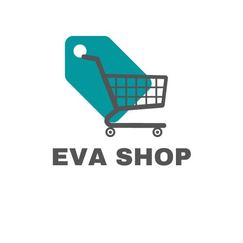 evashoptn