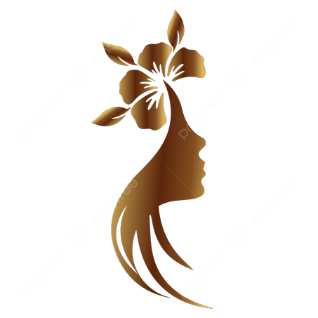 الجمال والعناية الشخصية