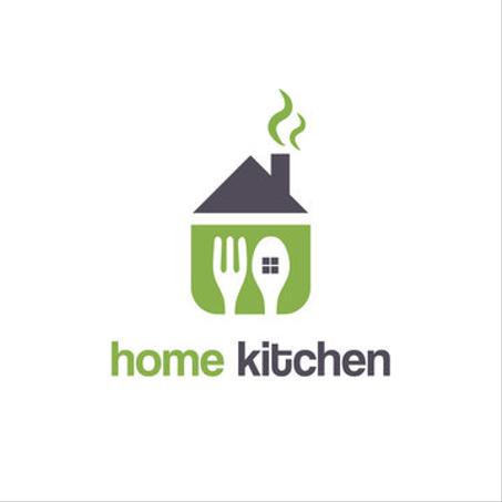 المنزل والمطبخ