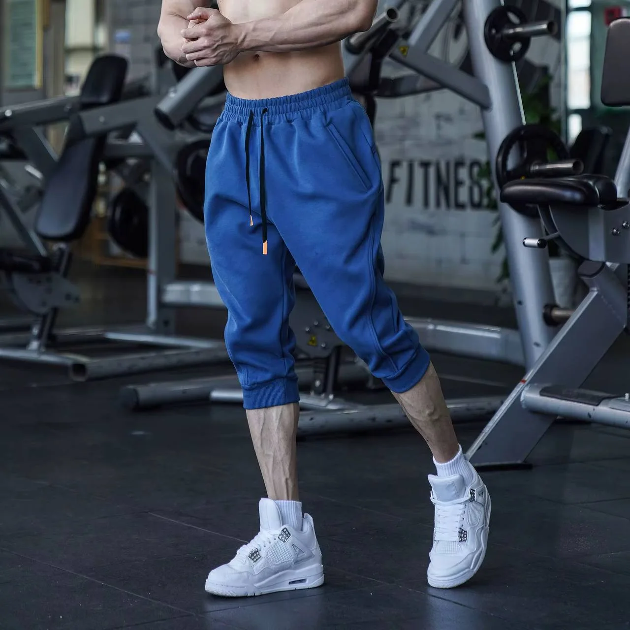 chort édition  bleue