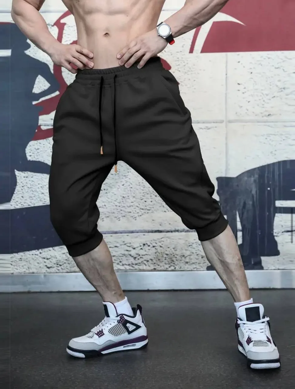 chort édition Noire