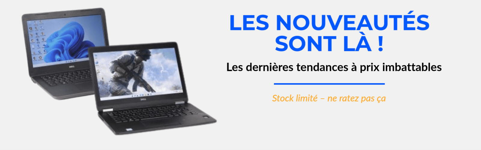 slider-image