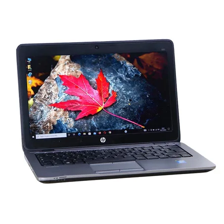HP EliteBook 820 G2