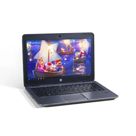 HP EliteBook 725 G2