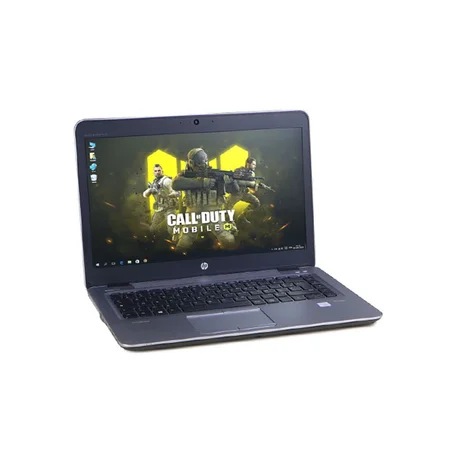 HP ProBook 840 G3