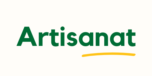 Artisanat