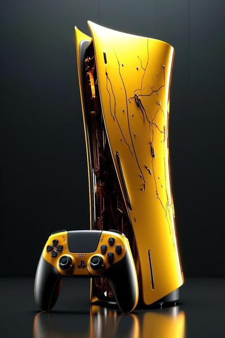 الأجهزة إلكترونية