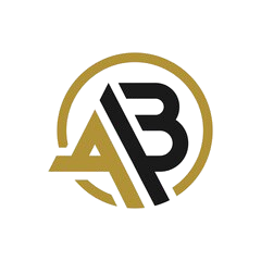 ASWAKBIS