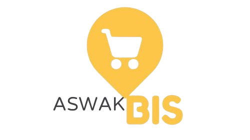 ASWAKBIS