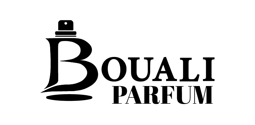 boualiparfum