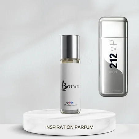 212 VIP Men Carolina Herrera, 30ml