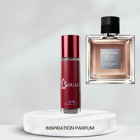 L'Homme Idéal Guerlain, 30ml