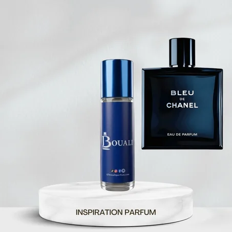 Bleu de Chanel, 30ml