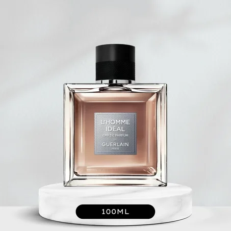 l'Homme ideal 100ml
