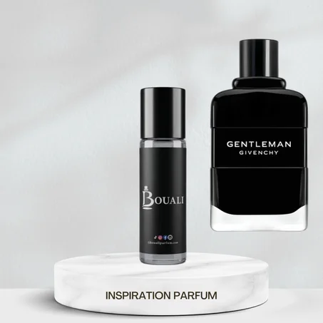 Gentelmen Givenchy 30ml