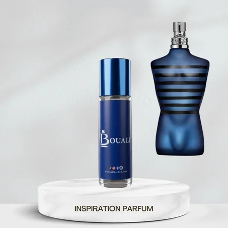 Ultra male, 30ml