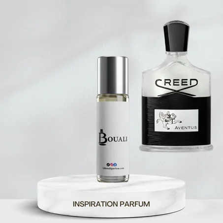 Creed Aventus, 30ml