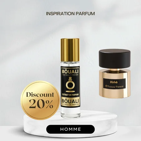 Kirké Tiziana terenzi, 30ml