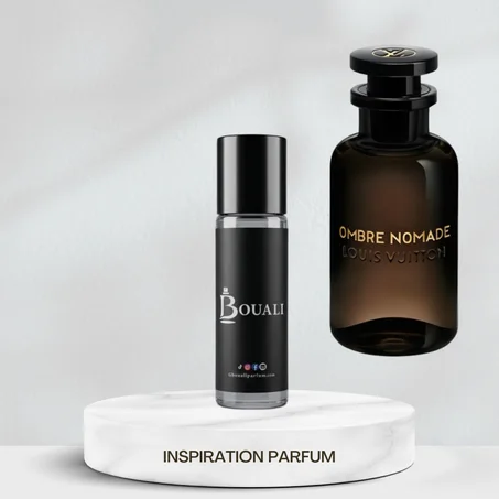 Ombre nomade louis vuitton, 30ml